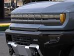 2025 GMC Hummer EV Pickup Crew Cab AWD Pickup for sale #G25642 - photo 13