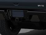 2025 GMC Hummer EV Pickup Crew Cab AWD Pickup for sale #G25642 - photo 14