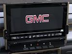 2025 GMC Hummer EV Pickup Crew Cab AWD Pickup for sale #G25642 - photo 20