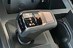 2025 GMC Hummer EV Pickup Crew Cab AWD Pickup for sale #G25642 - photo 24
