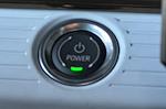 2025 GMC Hummer EV Pickup Crew Cab AWD Pickup for sale #G25642 - photo 25