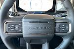 2025 GMC Hummer EV Pickup Crew Cab AWD Pickup for sale #G25642 - photo 26