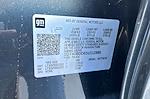 2025 GMC Hummer EV Pickup Crew Cab AWD Pickup for sale #G25642 - photo 27