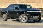 2025 GMC Hummer EV Pickup Crew Cab AWD Pickup for sale #G25658 - photo 1