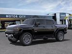 New 2025 GMC Hummer EV Pickup 3X Crew Cab AWD Pickup for sale #G25658 - photo 24