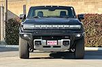 2025 GMC Hummer EV Pickup Crew Cab AWD Pickup for sale #G25658 - photo 3