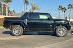 2025 GMC Hummer EV Pickup Crew Cab AWD Pickup for sale #G25658 - photo 4