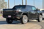 2025 GMC Hummer EV Pickup Crew Cab AWD Pickup for sale #G25658 - photo 2