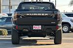 2025 GMC Hummer EV Pickup Crew Cab AWD Pickup for sale #G25658 - photo 6