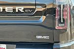 2025 GMC Hummer EV Pickup Crew Cab AWD Pickup for sale #G25658 - photo 7