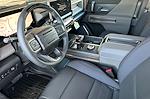 2025 GMC Hummer EV Pickup Crew Cab AWD Pickup for sale #G25658 - photo 9