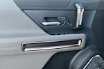 2025 GMC Hummer EV Pickup Crew Cab AWD Pickup for sale #G25658 - photo 10