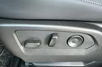 2025 GMC Hummer EV Pickup Crew Cab AWD Pickup for sale #G25658 - photo 11