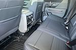 2025 GMC Hummer EV Pickup Crew Cab AWD Pickup for sale #G25658 - photo 13