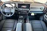 2025 GMC Hummer EV Pickup Crew Cab AWD Pickup for sale #G25658 - photo 14