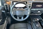 2025 GMC Hummer EV Pickup Crew Cab AWD Pickup for sale #G25658 - photo 15