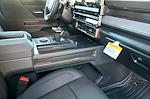 2025 GMC Hummer EV Pickup Crew Cab AWD Pickup for sale #G25658 - photo 17