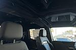 2025 GMC Hummer EV Pickup Crew Cab AWD Pickup for sale #G25658 - photo 18