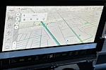 2025 GMC Hummer EV Pickup Crew Cab AWD Pickup for sale #G25658 - photo 21