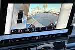 2025 GMC Hummer EV Pickup Crew Cab AWD Pickup for sale #G25658 - photo 22