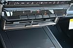 2025 GMC Hummer EV Pickup Crew Cab AWD Pickup for sale #G25658 - photo 23