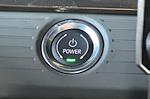2025 GMC Hummer EV Pickup Crew Cab AWD Pickup for sale #G25658 - photo 25