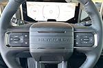 2025 GMC Hummer EV Pickup Crew Cab AWD Pickup for sale #G25658 - photo 26
