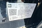 2025 GMC Hummer EV Pickup Crew Cab AWD Pickup for sale #G25658 - photo 27