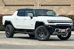 2025 GMC Hummer EV Pickup Crew Cab AWD Pickup for sale #G25684 - photo 1