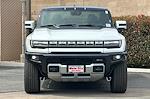 2025 GMC Hummer EV Pickup Crew Cab AWD Pickup for sale #G25684 - photo 4