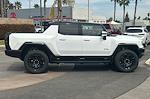 2025 GMC Hummer EV Pickup Crew Cab AWD Pickup for sale #G25684 - photo 3