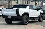 2025 GMC Hummer EV Pickup Crew Cab AWD Pickup for sale #G25684 - photo 2