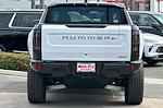 2025 GMC Hummer EV Pickup Crew Cab AWD Pickup for sale #G25684 - photo 6
