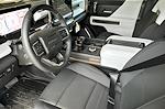 2025 GMC Hummer EV Pickup Crew Cab AWD Pickup for sale #G25684 - photo 9