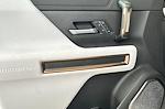 2025 GMC Hummer EV Pickup Crew Cab AWD Pickup for sale #G25684 - photo 10