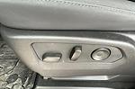2025 GMC Hummer EV Pickup Crew Cab AWD Pickup for sale #G25684 - photo 11