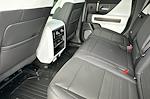 2025 GMC Hummer EV Pickup Crew Cab AWD Pickup for sale #G25684 - photo 13