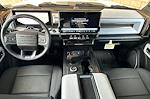 2025 GMC Hummer EV Pickup Crew Cab AWD Pickup for sale #G25684 - photo 14