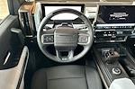2025 GMC Hummer EV Pickup Crew Cab AWD Pickup for sale #G25684 - photo 15