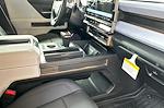 2025 GMC Hummer EV Pickup Crew Cab AWD Pickup for sale #G25684 - photo 17