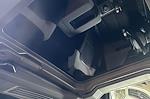 2025 GMC Hummer EV Pickup Crew Cab AWD Pickup for sale #G25684 - photo 18