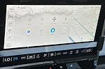 2025 GMC Hummer EV Pickup Crew Cab AWD Pickup for sale #G25684 - photo 19