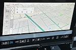 2025 GMC Hummer EV Pickup Crew Cab AWD Pickup for sale #G25684 - photo 21
