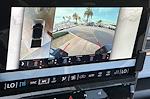 2025 GMC Hummer EV Pickup Crew Cab AWD Pickup for sale #G25684 - photo 22