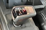 2025 GMC Hummer EV Pickup Crew Cab AWD Pickup for sale #G25684 - photo 24
