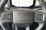 2025 GMC Hummer EV Pickup Crew Cab AWD Pickup for sale #G25684 - photo 26
