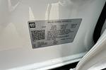 2025 GMC Hummer EV Pickup Crew Cab AWD Pickup for sale #G25684 - photo 27