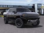 2025 GMC Hummer EV Pickup Crew Cab AWD Pickup for sale #G25701 - photo 7