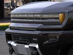 2025 GMC Hummer EV Pickup Crew Cab AWD Pickup for sale #G25701 - photo 11