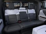 2025 GMC Hummer EV Pickup Crew Cab AWD Pickup for sale #G25701 - photo 13